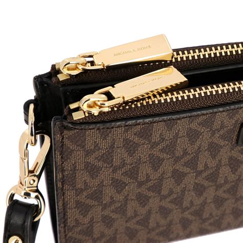 michael kors purse with matching wallet|wallet michael kors outlet.